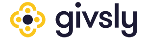 Givsly