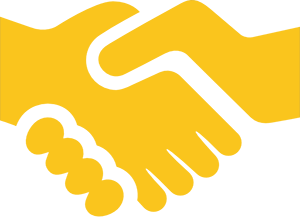 ICON-SHAKE-HAND