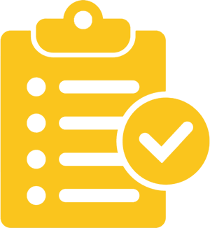 icon-checklist