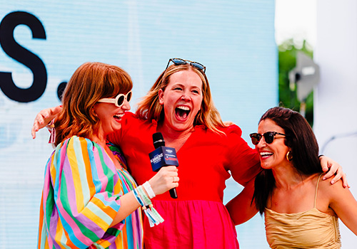 Givsly-Experiences_21