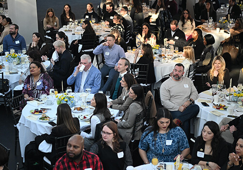 Givsly-Experiences_23