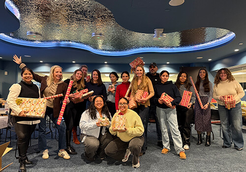 Givsly-Experiences_25