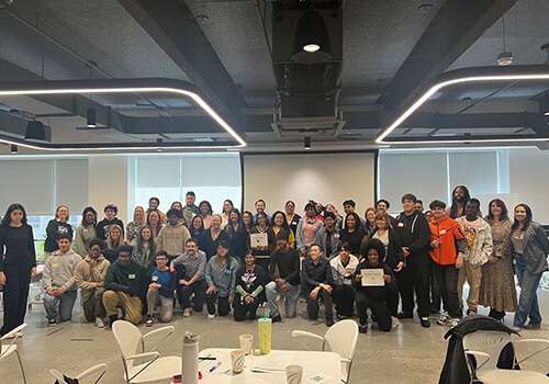 Givsly-Experiences_26