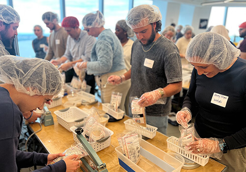 Givsly-Experiences_27