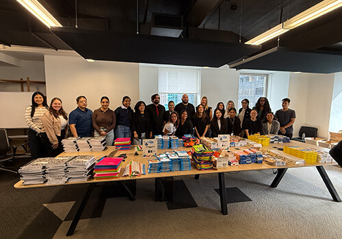 Givsly-Experiences_28