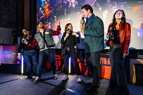 Givsly-Experiences_3