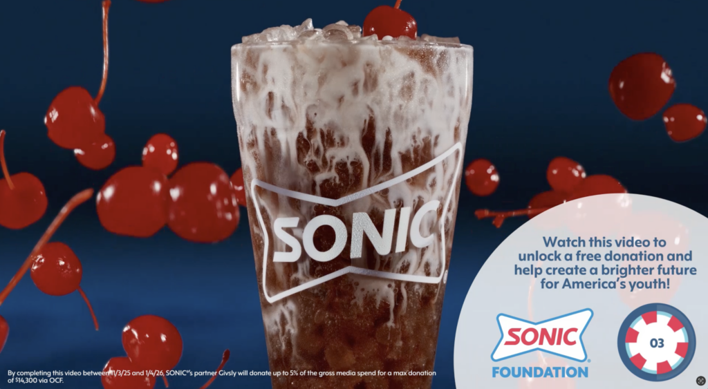 SONIC