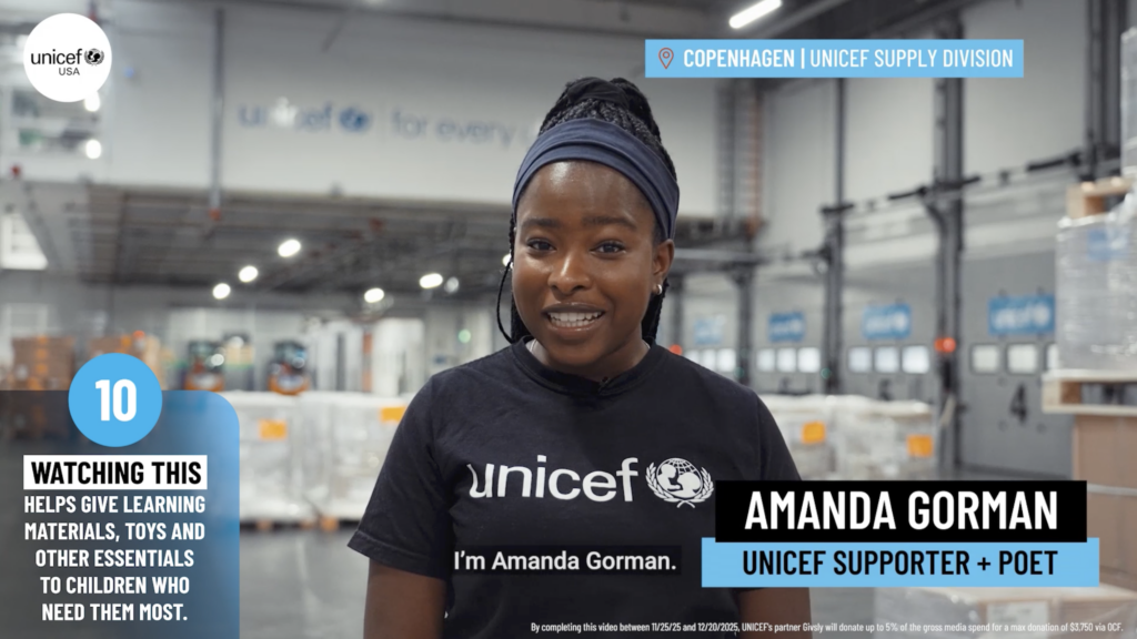 Unicef