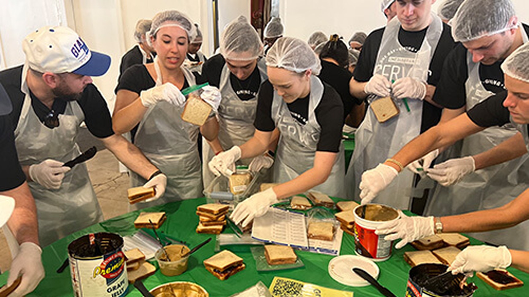 experience image1-2 2