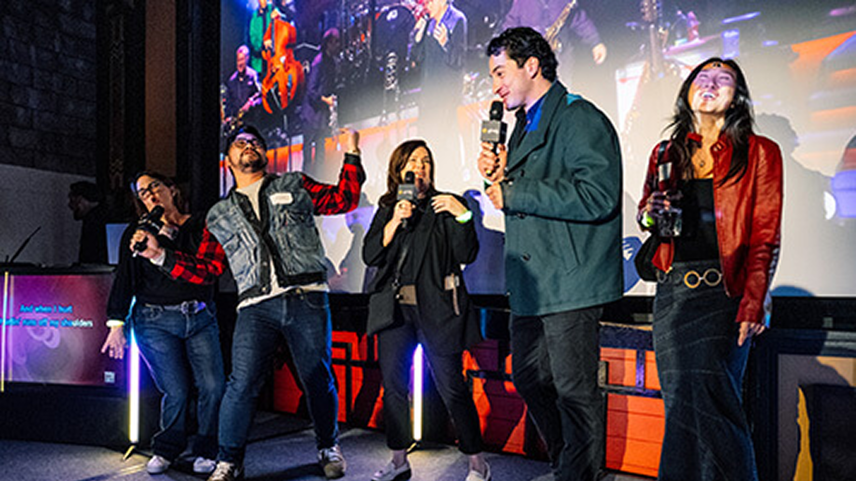 experience image1-2 3