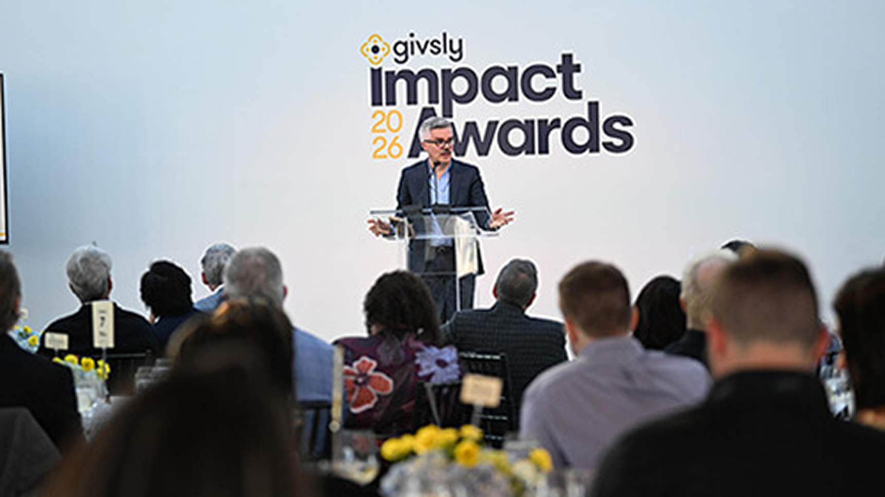 experience image1-2 4