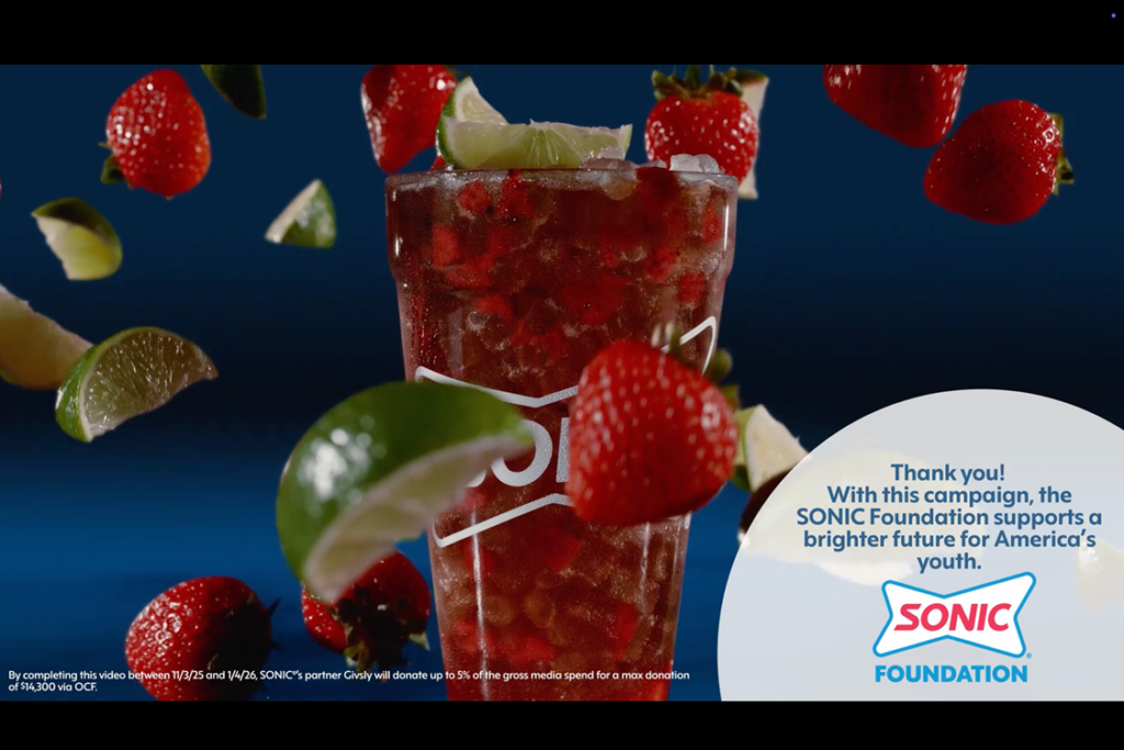 uusi freimi adseille ja sitten export 0,5-1