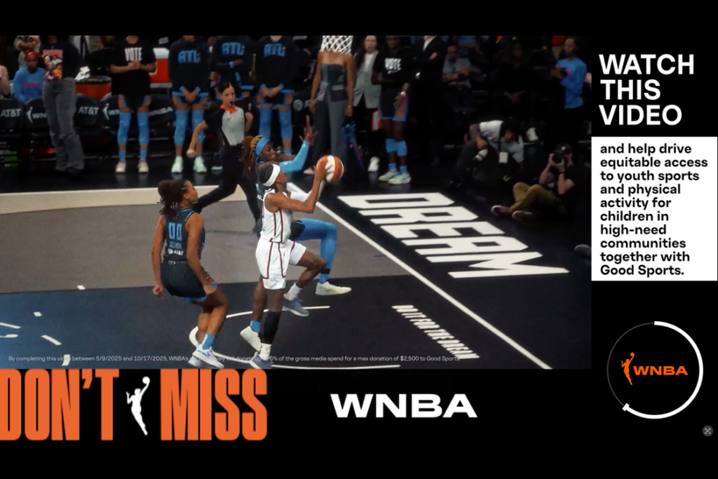 uusi freimi adseille ja sitten export 0,5