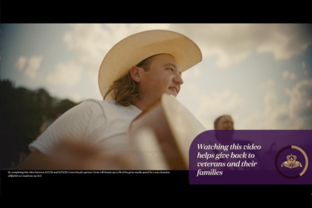 uusi freimi adseille ja sitten export 0,5-2