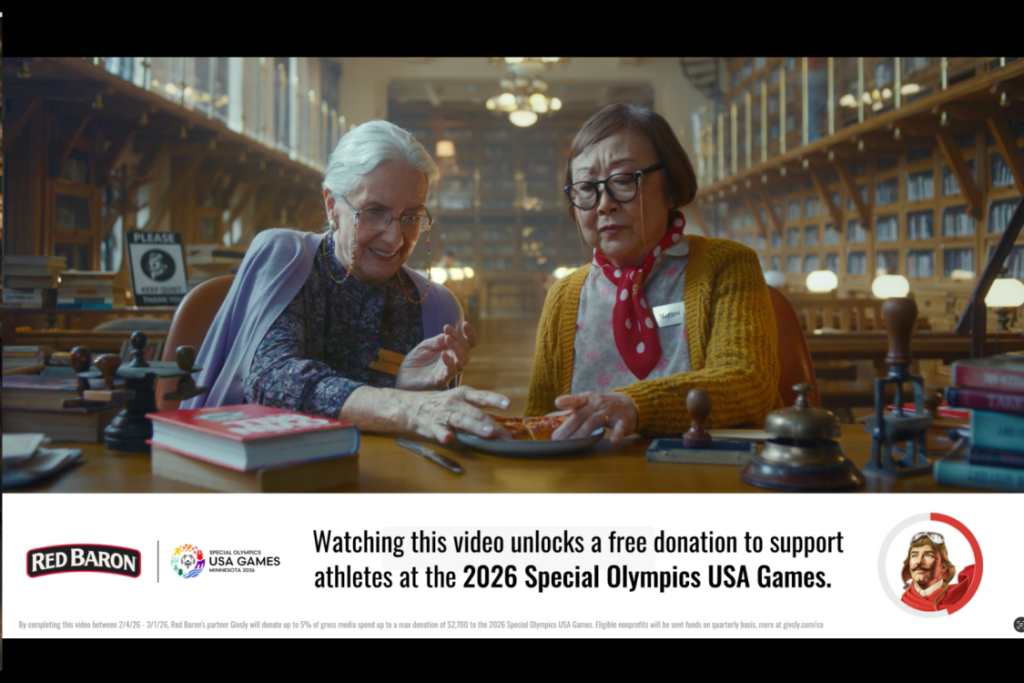 uusi freimi adseille ja sitten export 0,5-3