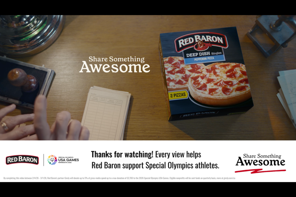 uusi freimi adseille ja sitten export 0,5-4