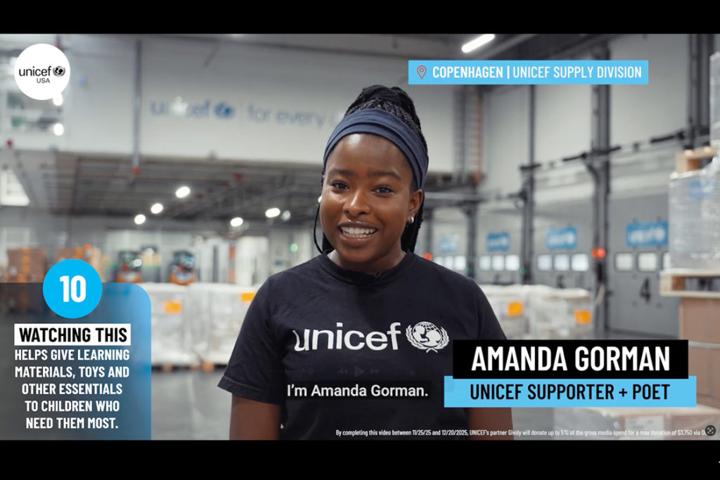 uusi freimi adseille ja sitten export 0,5-5