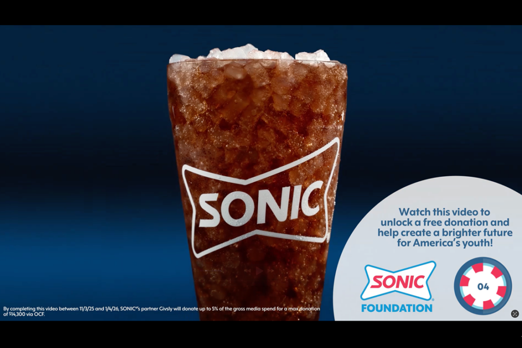 uusi freimi adseille ja sitten export 0,5-6