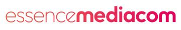 EM_Logo-Gradient_(002)