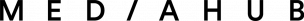 Mediahub