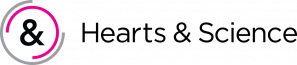 Primary_Logo_White_Background_Horizontal-1024x224