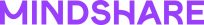 mindshare_Logo