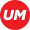 um-logo-transparent